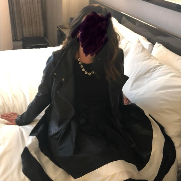 Adrianna Papell Party Dress - Picture 7 of 7